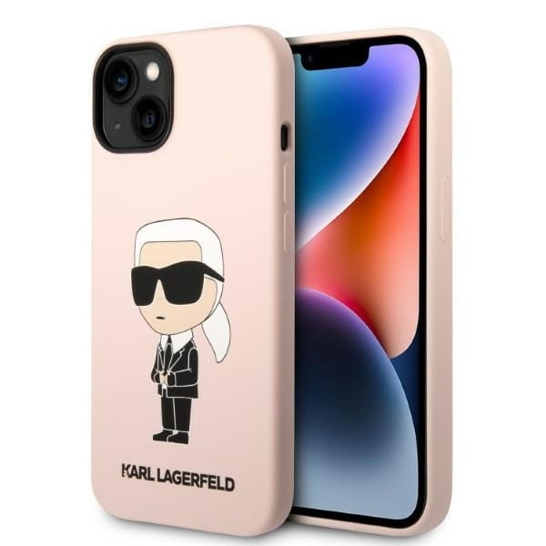 54f8ed19d0092473184d30dd9be674d2
