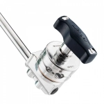 Zestaw Manfrotto Avenger C-Stand 30 z odłączaną bazą