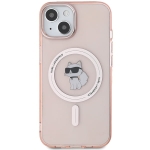 Karl Lagerfeld iPhone 14 / 15 / 13