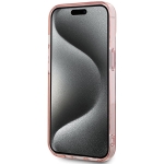 Karl Lagerfeld iPhone 14 / 15 / 13