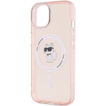 Karl Lagerfeld iPhone 14 / 15 / 13