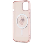 Karl Lagerfeld iPhone 14 / 15 / 13