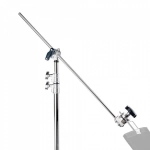 Zestaw Manfrotto Avenger C-Stand 30 z odłączaną bazą