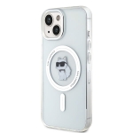 Karl Lagerfeld iPhone 14 / 15 / 13