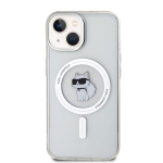 Karl Lagerfeld iPhone 14 / 15 / 13