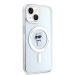 Karl Lagerfeld iPhone 14 / 15 / 13