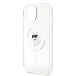 Karl Lagerfeld iPhone 14 / 15 / 13