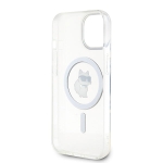 Karl Lagerfeld iPhone 14 / 15 / 13