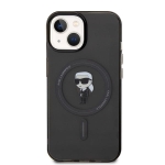 Karl Lagerfeld iPhone 14 / 15 / 13