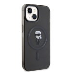 Karl Lagerfeld iPhone 14 / 15 / 13