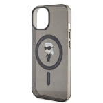 Karl Lagerfeld iPhone 14 / 15 / 13