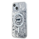 Karl Lagerfeld iPhone 14 / 15 / 13