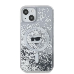 Karl Lagerfeld iPhone 14 / 15 / 13