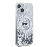 Karl Lagerfeld iPhone 14 / 15 / 13