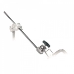 Zestaw Manfrotto Avenger C-Stand 30 z odłączaną bazą