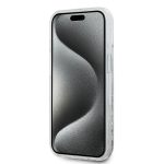 Karl Lagerfeld iPhone 14 / 15 / 13