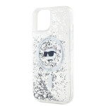 Karl Lagerfeld iPhone 14 / 15 / 13