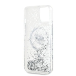 Karl Lagerfeld iPhone 14 / 15 / 13