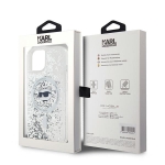 Karl Lagerfeld iPhone 14 / 15 / 13