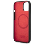 Karl Lagerfeld iPhone 14 / 15 / 13