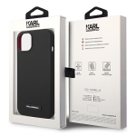 Karl Lagerfeld iPhone 14 / 15 / 13