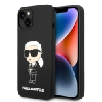 Karl Lagerfeld iPhone 14 / 15 / 13