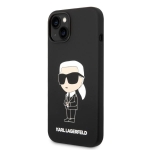 Karl Lagerfeld iPhone 14 / 15 / 13