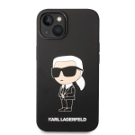 Karl Lagerfeld iPhone 14 / 15 / 13