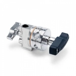 Zestaw Manfrotto Avenger C-Stand 30 z odłączaną bazą