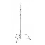 Zestaw Manfrotto Avenger C-Stand 30 z odłączaną bazą