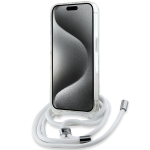 Karl Lagerfeld iPhone 14 Pro Max