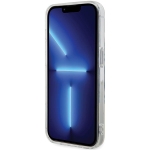 Karl Lagerfeld iPhone 14 Pro Max