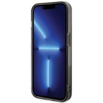 Karl Lagerfeld iPhone 14 Pro Max
