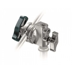 Zestaw Manfrotto Avenger C-Stand 30 z odłączaną bazą