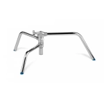 Zestaw Manfrotto Avenger C-Stand 30 z odłączaną bazą