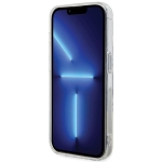 Karl Lagerfeld iPhone 15 Pro