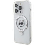 Karl Lagerfeld iPhone 15 Pro