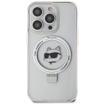 Karl Lagerfeld iPhone 15 Pro