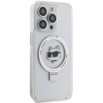 Karl Lagerfeld iPhone 15 Pro