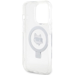Karl Lagerfeld iPhone 15 Pro