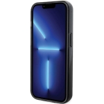 Karl Lagerfeld iPhone 15 Pro