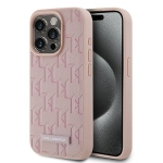 Karl Lagerfeld iPhone 15 Pro