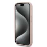 Karl Lagerfeld iPhone 15 Pro