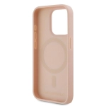Karl Lagerfeld iPhone 15 Pro