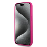 Karl Lagerfeld iPhone 15 Pro
