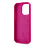 Karl Lagerfeld iPhone 15 Pro