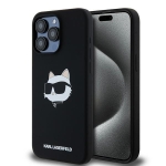 Karl Lagerfeld iPhone 15 Pro