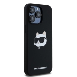 Karl Lagerfeld iPhone 15 Pro