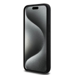Karl Lagerfeld iPhone 15 Pro