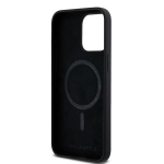 Karl Lagerfeld iPhone 15 Pro